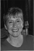 Janice Weber.tif