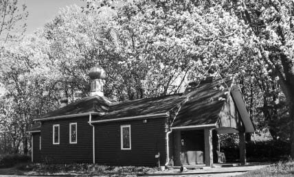 PDQ_RussianOrthodox1BW.tif