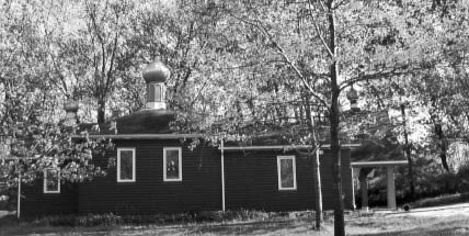 PDQ_RussianOrthodox2BW.tif