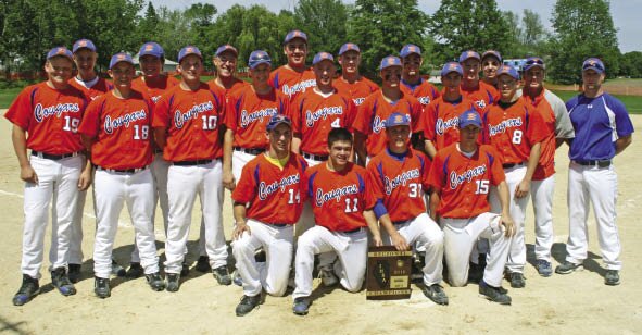 EHS BB Rgnl Champs.tif