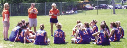 EHS SB regional.tif