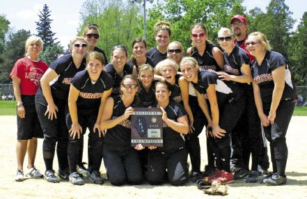 Forreston SB Rgnl Champs.tif