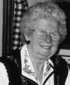 Marie Schoonhoven.tif