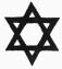 PDQ_JewishStar.tif