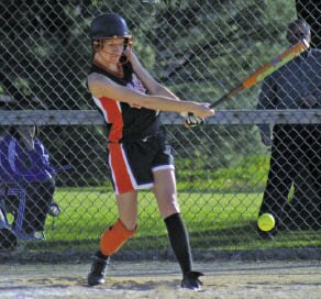 MV SB hitter.tif