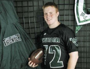 jake football 001.tif