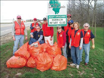 Morrison Rotary Hwy Cleanup.tif