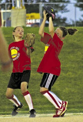 PC vs Lanark SB.tif