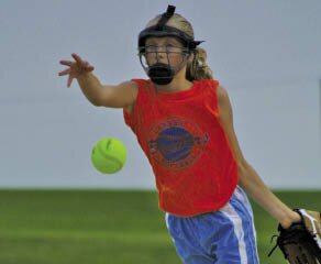 PC vs Lanark pitcher.tif
