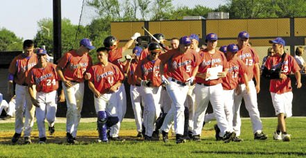 EHS loses Sectional 2010.tif