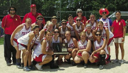 FILLIES Sec Champs 2010.tif