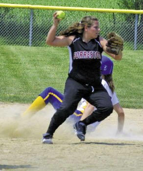 For 2nd base out.tif