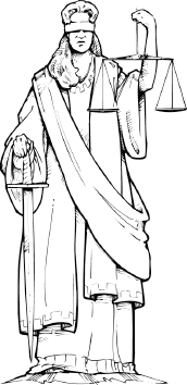 LadyJustice.tif