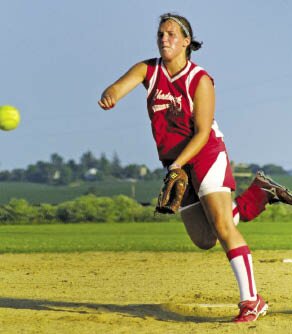 Chadwick SB pitcher.tif