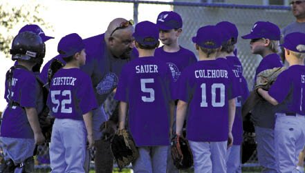 Lanark BB Coach.tif