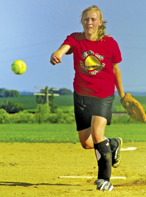 PC SB pitcher.tif