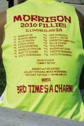 Back of Shirt.tif