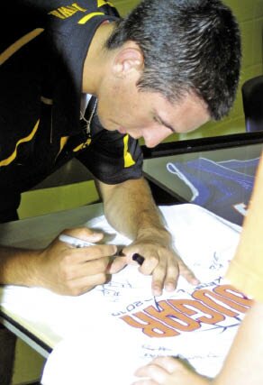 Cougar Camp autograph.tif