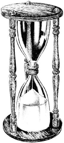 HourGlass.tif