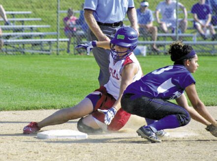 Safe Slide.tif