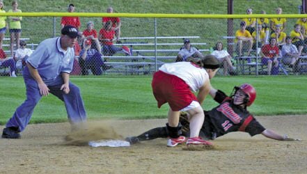 Safe at Second.tif