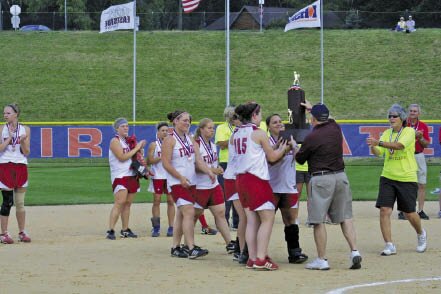 Trophy presentation.tif