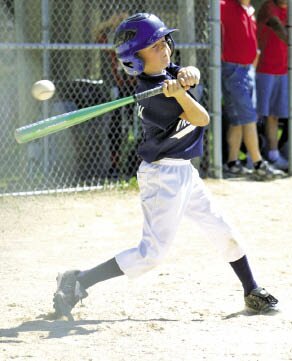 CCYBB swing.tif