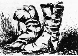 PDQ_BootsSketch.tif