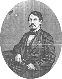 missing image file
