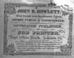 Howlett_certificate.tif
