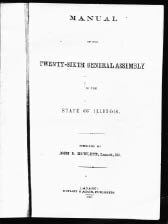 PDQ_HowlettManual.tif