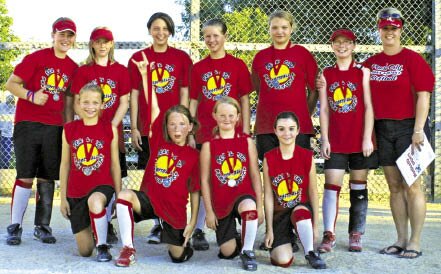 CCSB PC 1st 6-30.tif