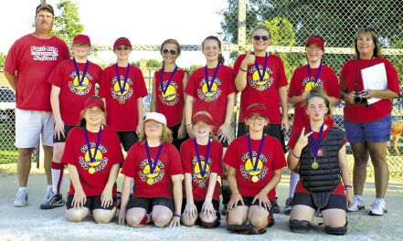 CCSB PC 2nd 6-30.tif