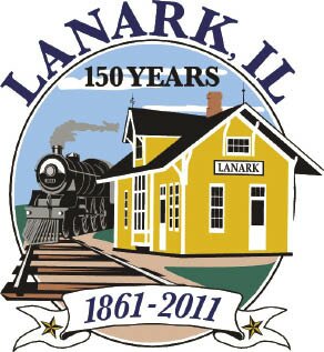Lanark_150th Logo.tif