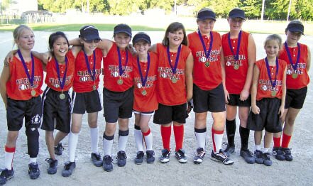 MV 2 Little Miss Champs.tif