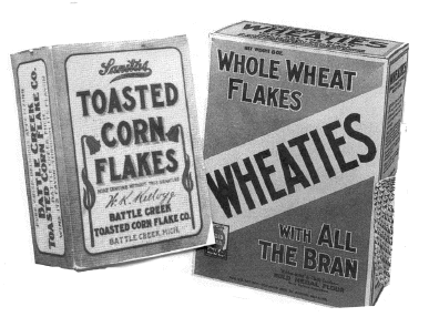 PDQ_Flakes-Wheaties.tif