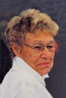 Jeanette Piper