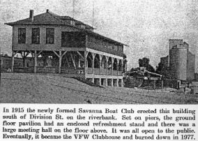 PDQ_SavannaBoatClub.tif