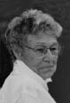 piper, jeanette obit.tif