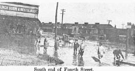 PDQ_Flood#2.tif