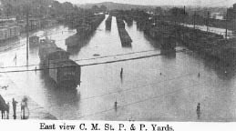 PDQ_Flood#6.tif