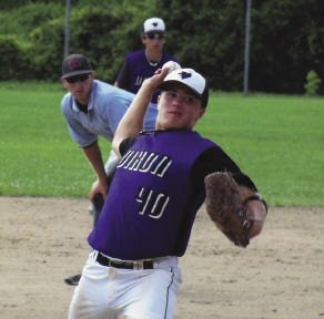 Dixon Bba pitcher_2col.tiff