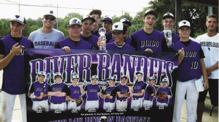 Dixon_BballGroup_C3col.tiff