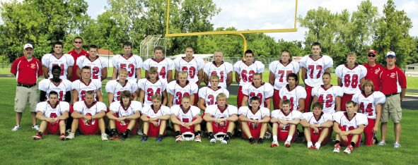 Morrison varsity FB-4.tif