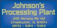 Support Our Advertisers