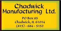 Support Our Advertisers
