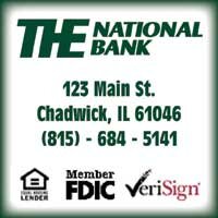 Support Our Advertisers