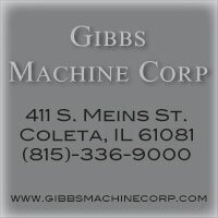 Support Our Advertisers