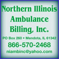 Support Our Advertisers