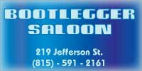 Support Our Advertisers